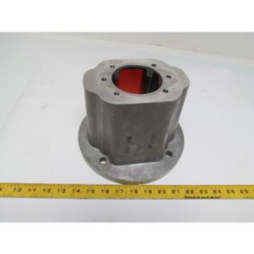 VESCOR 1959 Motor Adapter Bell Housing Style 5 Pump