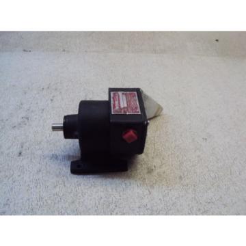 CONTROL CONCEPTS CI81225B 10 AMPS USED Pump