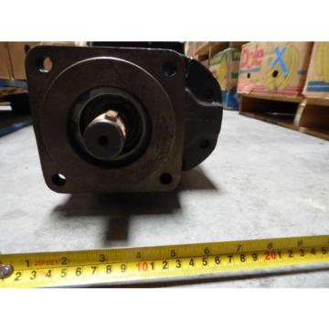 NEW PARKER COMMERCIAL HYDRAULIC 3169310382 Pump