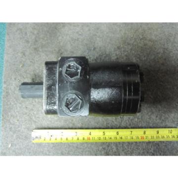 NEW INTERNATIONAL FLUID POWER MOTOR IFPBMG0304SK70 Pump