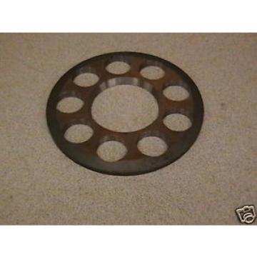 reman retainer plate for eaton 54 o/s hydraulic hydrostatic pump or motor Pump