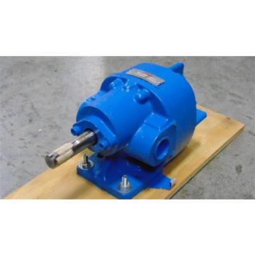 NEW Flowserve 4GASMODO Gear A914555 Pump