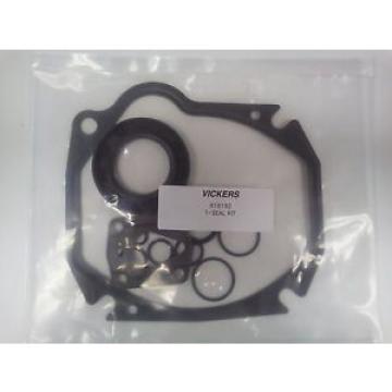 VICKERS MPVB10/MPVB15 SEAL KIT 919192 Pump