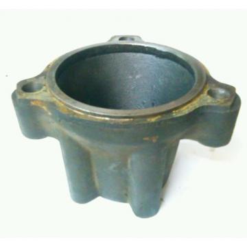 349170 Used Hyster Housing 349170 Pump