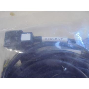 HARNESS FOR SWIM PLATFORM FOR OPACMARE LIFT 5 PLUG Pump