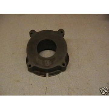 reman motor swash plate for eaton 54 n/s hydraulic hydrostatic motor Pump