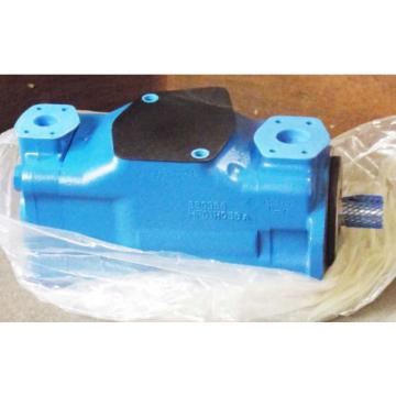 1 NEW VICKERS 4535V60A38 1CC22L VANE ***MAKE OFFER*** Pump