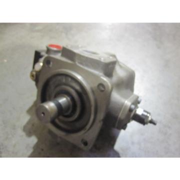 NEW VICKERS VANE # VVP240SRFRM30CRB10 Pump