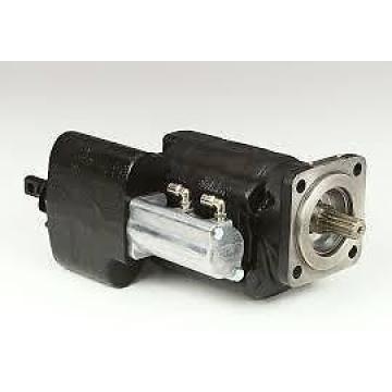 PARKER HANNIFIN GENUINE DUMP S Pump