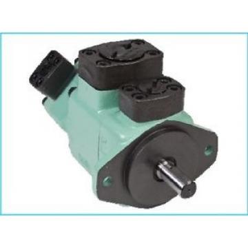 YUKEN Series Industrial Double Vane s PVR1050  10  20 Pump