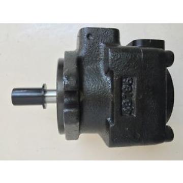 YUKEN Series Single Vane s  PVR1T4FRA Pump