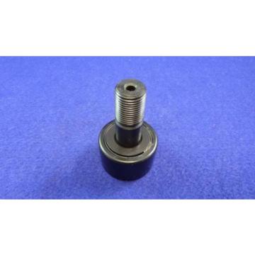 MCGILL CCF 1 1/2 SB Cam Follower Bearing