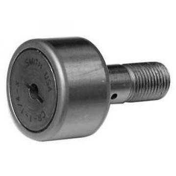 SMITH BEARING CR-3 Cam Follower