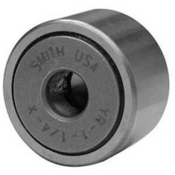 SMITH BEARING YR-1-X Cam Follower