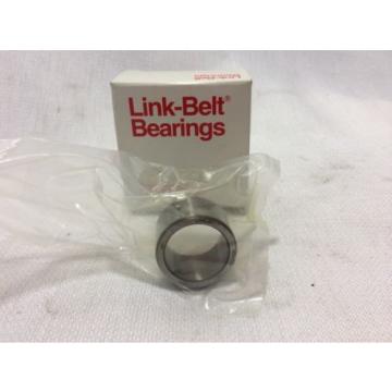 MA5205 LINKBELT  Inner Ringcamf - Cam Follower