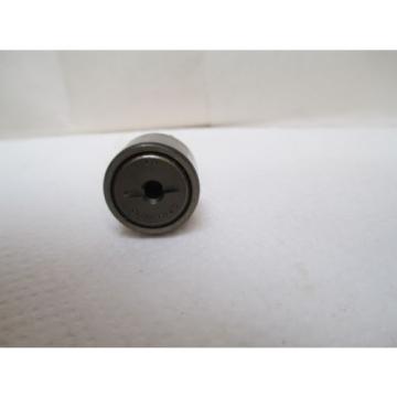 NEW IKO CAM FOLLOWER BEARING CR10-1VUU CR101VUU