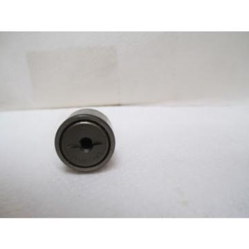 NEW IKO CAM FOLLOWER BEARING CR10-1VUU CR101VUU