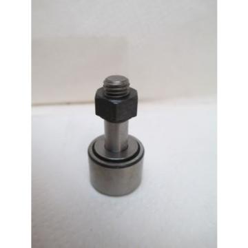 NEW IKO CAM FOLLOWER BEARING CR10-1VUU CR101VUU