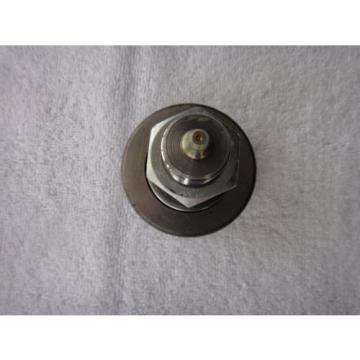 NEW INA  Cam Follower Bearing         KR72PPX