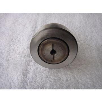 NEW INA  Cam Follower Bearing         KR72PPX