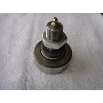 NEW INA  Cam Follower Bearing         KR72PPX