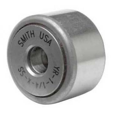 SMITH BEARING YR-1-X-SS Cam Follower