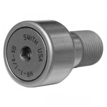 SMITH BEARING HR-1-XB Cam Follower