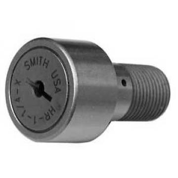 SMITH BEARING HR-7/8 Cam Follower