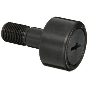 RBC Cam Followers RBC Cam Follower S48L 1.500&#034; Outside Diameter, Standard Stud