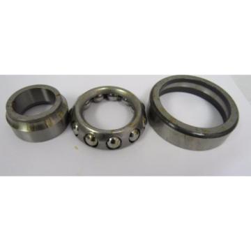 BCA INNER RING CAMF/CAM FOLLOWER 909502