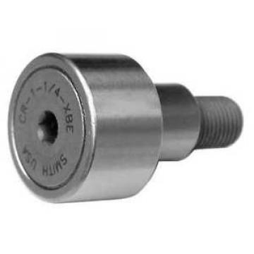 SMITH BEARING CR-3/4-XBE Cam Follower