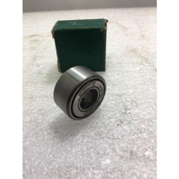 Smith Bearing MYR-17-S Cam Follower Needle Roller Bearing