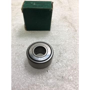 Smith Bearing MYR-17-S Cam Follower Needle Roller Bearing