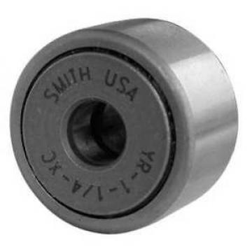 SMITH BEARING YR-2-1/4-C Cam Follower