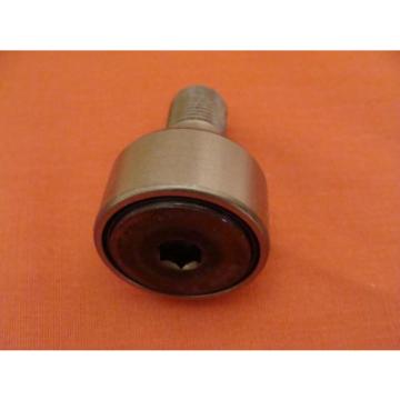 NEW OLD STOCK  SKF CAM FOLLOWER KRV 35 PPA