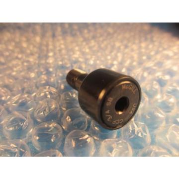 McGill CCF3/4 SB, CCF 3/4 SB CAMROL® Stud Cam Follower