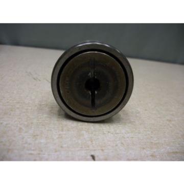 Ina KR47PP Cam Follower Stud Track Roller Size 47