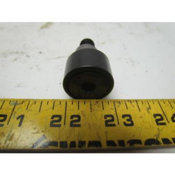 McGill CFE 1 SB Cam Follower Bearing 1&#034; Diameter