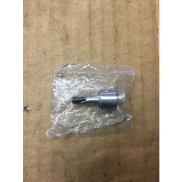 Carter SC-16-SB 1/2&#034; Sealed Cam Follower