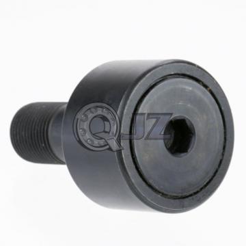 1x CAM FOLLOWER BEARING CF-1-1/2-SB CF1-1/2SB 1-1/2 in  Dowel Pin Not Included