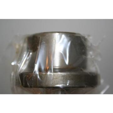 4 - CAM FOLLOWER BEARINGS (2.0&#034;)