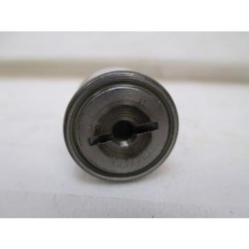 NEW INA CAM FOLLOWER BEARING KR22PPX