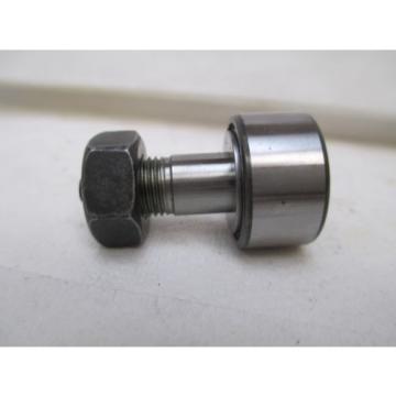 NEW INA CAM FOLLOWER BEARING KR22PPX