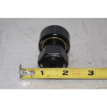 Consolidated CRHSB-22 CAM FOLLOWER BEARING NEW