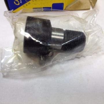 CARTER CNBH-32-S, CAM FOLLOWER YOKE ROLLER BEARING, BRAND NEW