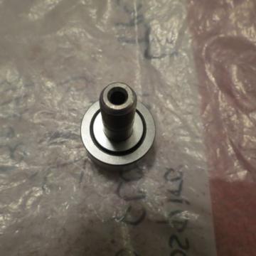 NEW IN BOX INA KR26PP CAM FOLLOWER BEARING GERMANY