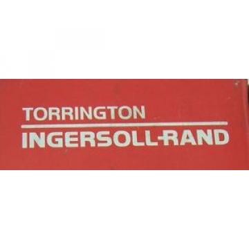 Torrington IR-88-OH Cam Follower