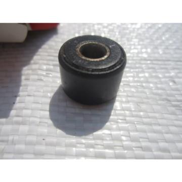 MCGILL CYRL-3/4-S CAM FOLLOWER – NOS