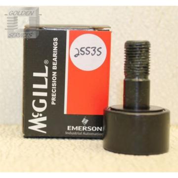 McGill CF 1 1/4 SB Cam Follower