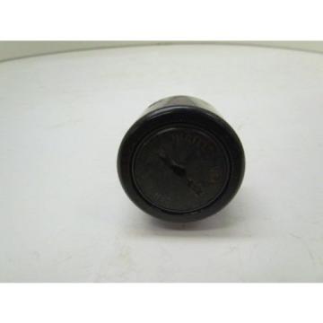 Mcgill CFH 2S Cam Follower Bearing Camrol